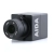 AIDA HD-100A Full HD HDMI Kamera